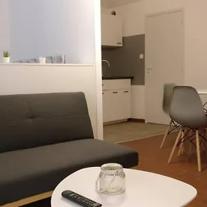 http://