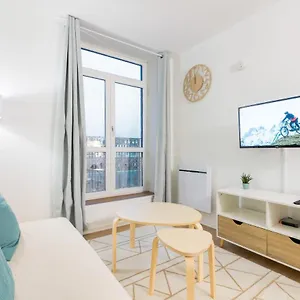 https://lille-hypercentre-beautiful-apartment-for-2-person.lillehotels.org