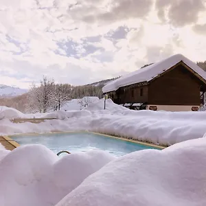 https://parc-aux-etoiles-cimes-et-neige.fr-provencehotel.com