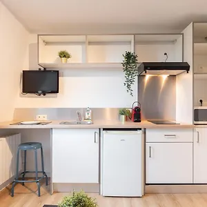 https://lille-hypercentre-gares-beautiful-duplex.lillehotels.org