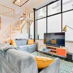 https://bright-and-design-apt-refurbished-in-montparnasse.fr-paris.fr