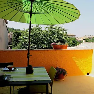 https://holiday-home-sainte-croix.fr-provencehotel.com